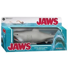 Funko ReAction Jaws Great
