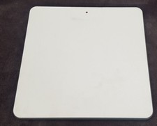 Durst M300 M301 M302