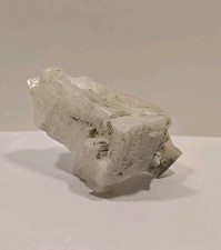 Orthoklas xx (Adular)