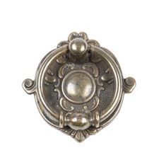 Möbelgriffe für Antik und