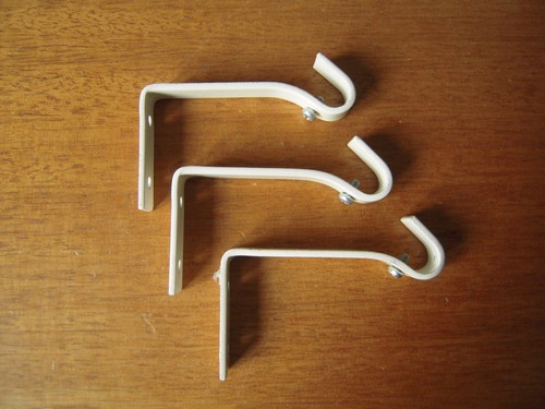 Gardinenstangenhalter ikea - gardinenstangenhalter,