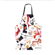 JAFRA Backschürze / Baking Apron