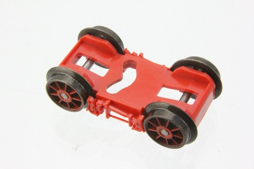 Märklin 34339 drehgestell - märklin,