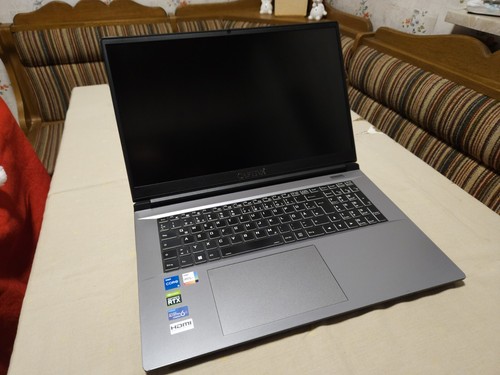 Captiva advanced i66 803 - captiva,