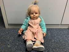 Brigitte Leman Resin