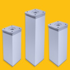 Möbelfuß Möbelfüße