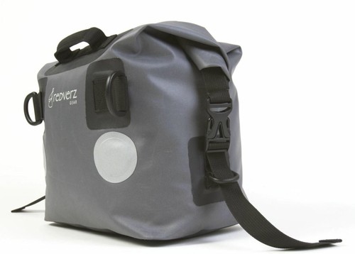 Redverz 13l bag dry - redverz,