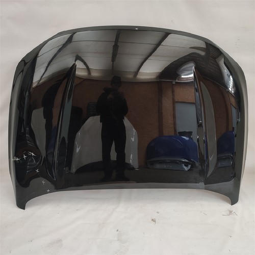 Nissan navara d23 - nissan,