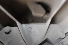 Schaltgetriebe 5-Gang