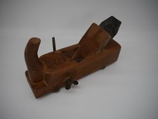 Profilhobel Hobel - (Modell 40)