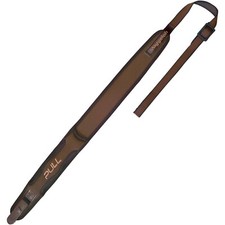 Niggeloh Gewehrriemen Pull