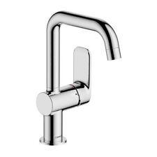 Hansa Basic Waschtischarmatur