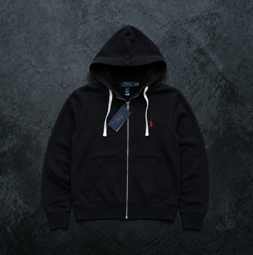 Größe polo ralph lauren - s,