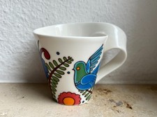 Villeroy & Boch New Wave
