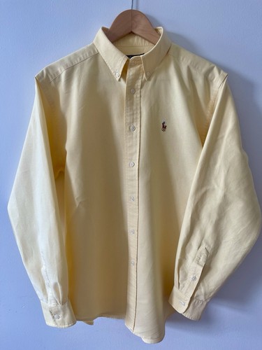 Ralph lauren klassisches - ralph,