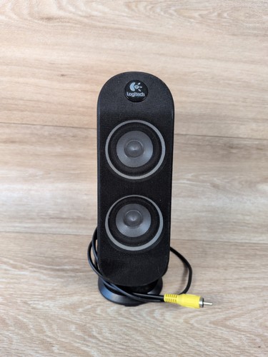 Logitech 530 ersatz - x-530,
