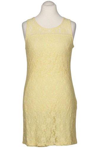 Next kleid damen dress - kleid,