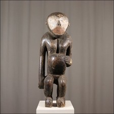 83671 figur bulu - 83671),