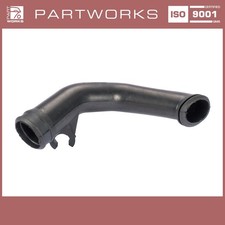 Schlauchkrümmer Luftfilter für PORSCHE 993  99311011800