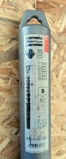 Atlas Copco SDS MAX Bohrer
