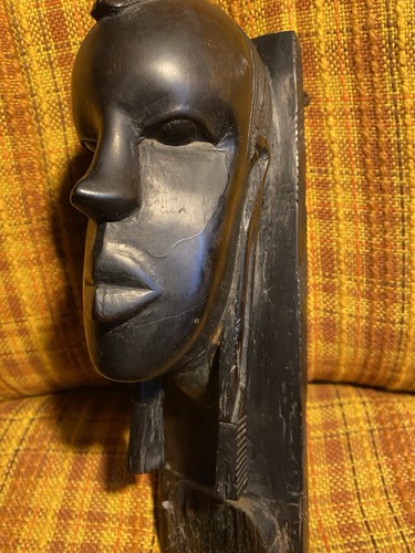 Traditionelle afrikanische - traditionelle,