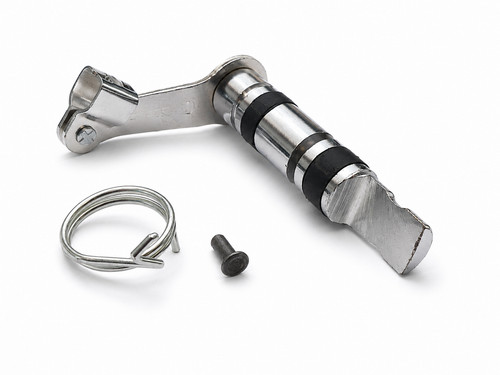 Kupplungsarm set für 125 - für,