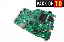 LOT x 10 Dell Inspiron 15