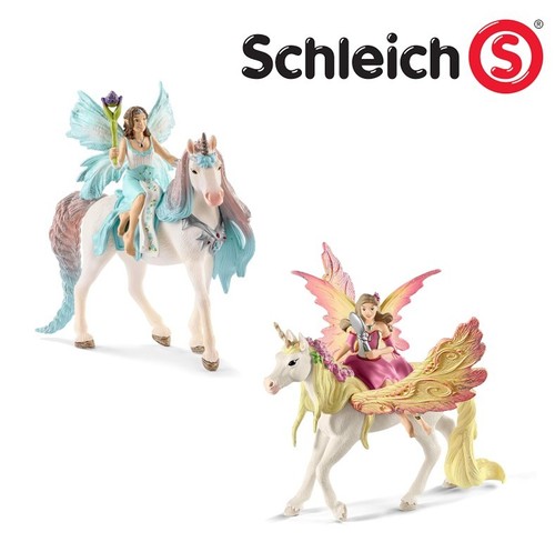Schleich bayala 70569 eyela - 70569,