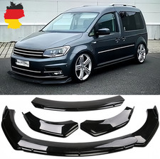 Spoilerschwert Frontspoiler