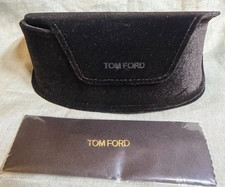 TOM FORD Etui Brillenetui
