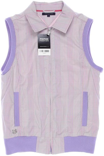 Tommy hilfiger weste - tommy,