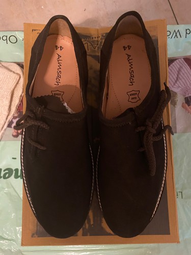 Neu almsach haferlschuhe - almsach,
