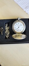 Taschenuhr serkisof