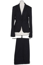 H&M Anzug Damen Kostüm Set