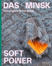 Soft power paola malavassi - power,,