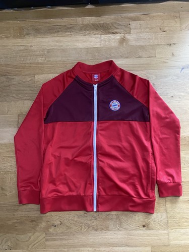 Bayern münchen - fc,