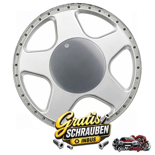 Futura racing 4x - racing,