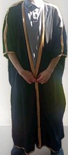 Tunika kaftan set langes - kaftan,
