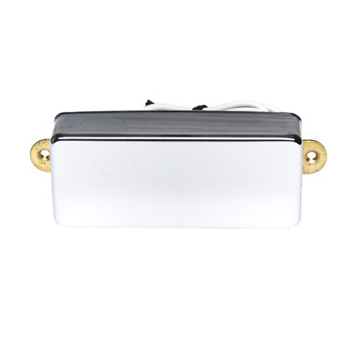 Roswell pickups mhb mini - roswell,