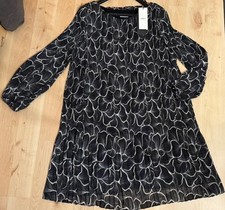 💚S.OLIVER BLACK LABEL