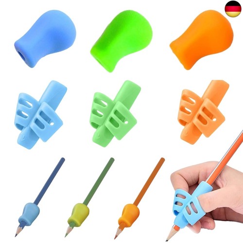 Stück stiftehalter - 6,