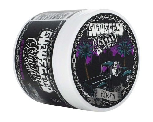 Suavecito pomade originals - x,