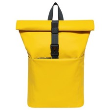 Cityrucksack rolltop rucksack - rolltop,