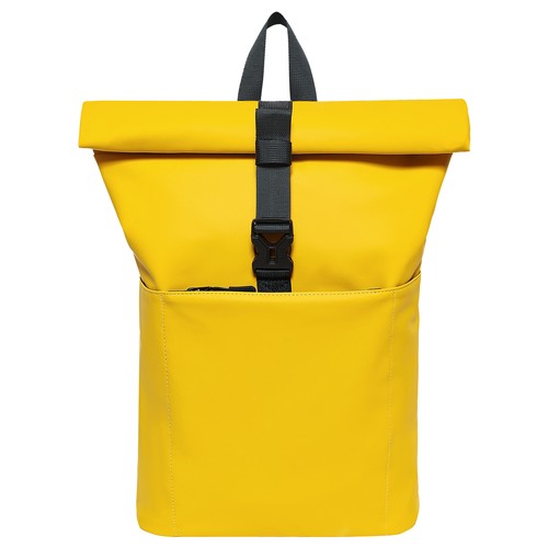 Cityrucksack rolltop rucksack - cityrucksack,