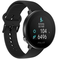Polar Unite – Smartwatch -