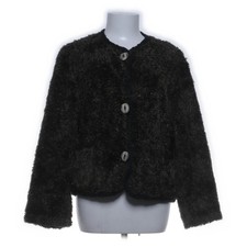 Landhaus, Strickjacke, Damen