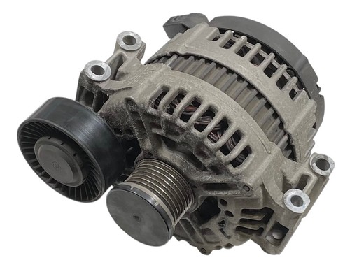 Bmw e81 e87 e88 e90 - e90, e60