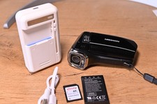 🎥 MEDION Life X47011 HD