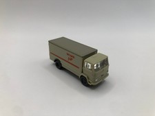 Wiking | Mercedes-Benz