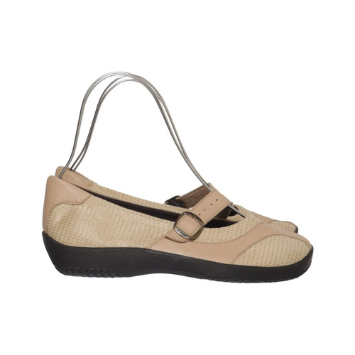 Arcopedico halbschuhe - arcopedico,,
